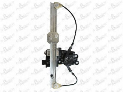 AC ROLCAR 014192 -  Подъемное устройство для окон